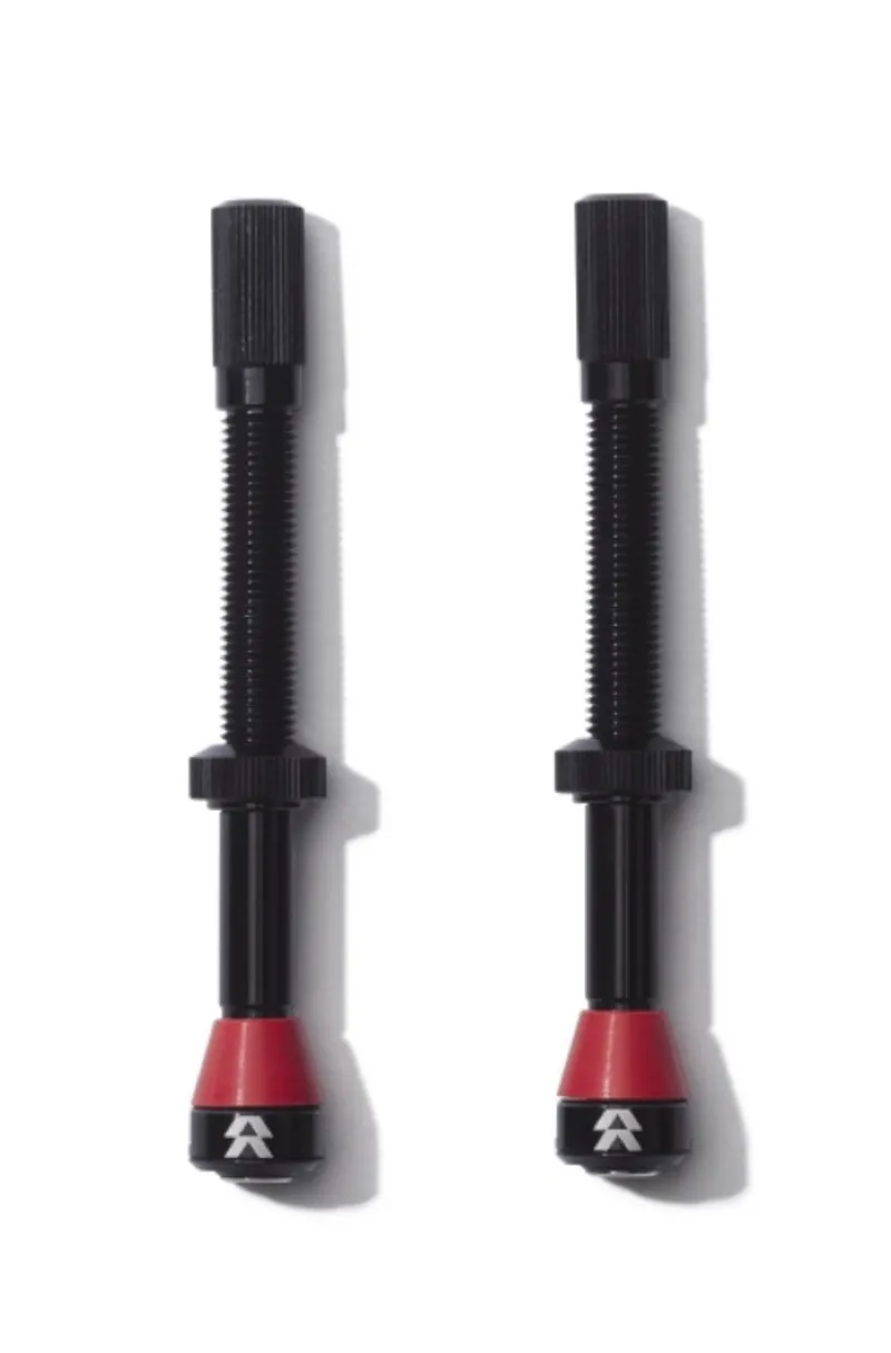 Reserve Fillmore Valves 70mm